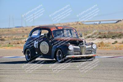 media/Sep-29-2024-24 Hours of Lemons (Sun) [[6a7c256ce3]]/Cotton Corners (9a-10a)/